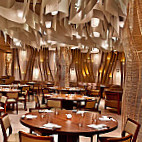 Nobu Miami