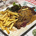 Au Bon Coin