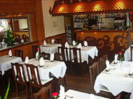 Siam House Thai