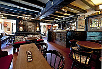 The Ship Inn