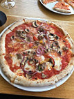 Il Capriccio Pizzeria