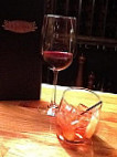 Rococo And Fine Wine