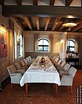 Sudhaus