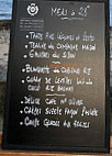 Chez Paulette