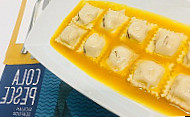 Colapesce Sicilian Seafood