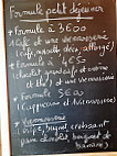 Le Café Marseillais