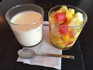 Le Maza Café
