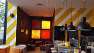 Columbus Café Co Strasbourg Rivetoile