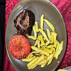 Parrillada Maite