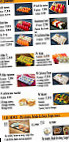 Ma Sushi