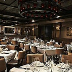 Mastro's Steakhouse