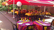 Chez Crouzil-Combroux