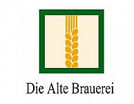 Die Alte Brauerei