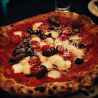 Pizzeria Ortica