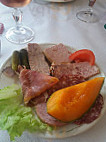 Logis Hôtel Le Clos Normand