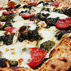 La Bottega Dei Sapori