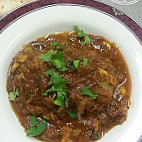 Megna