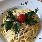 Restaurant-Pizzeria 'Au Tirlibaum', Taner & Co
