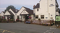 The Talbot