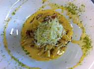 Osteria San Clemente