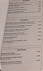 La Popote De Luka