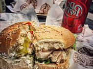 Bagelstein
