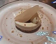 Côté Resto
