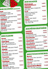Pizza 4 P