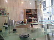 Ô Tapas Breton