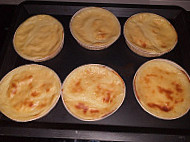 La Folie Des Crêpes