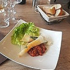 Le Refuge