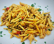 Trattoria Medina