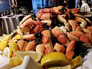 Truluck's Ocean's Finest Seafood And Crab