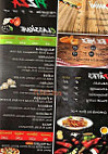 My Pizz By Délice Pizza
