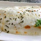 El Palancar