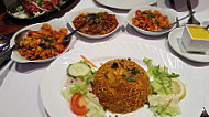 Takeaway
