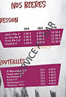 Cadence Café