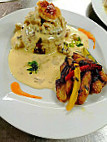 Saveur Club