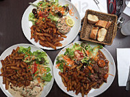 Café Des Nates