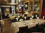 Steakhouse Ochsen