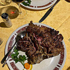 Trattoria Mamma Gina