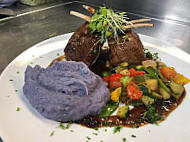 Restaurant Muehle