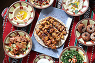 Le Comptoir Syrien