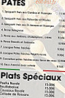 Acquaviva