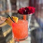 Trackside Restaurant