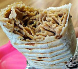 Kebab Le Bosphore