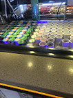 Plancha Grill Bondy