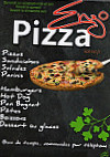 Enzo Pizza