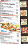Attilio's Pizza