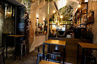 Il Giardino Del Vinaino